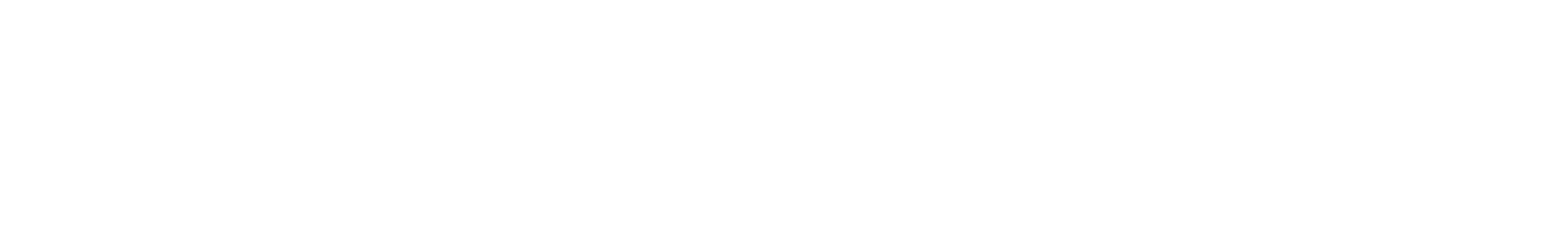 Aramoni Studio