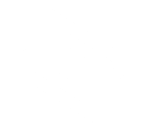 Aramoni Studio