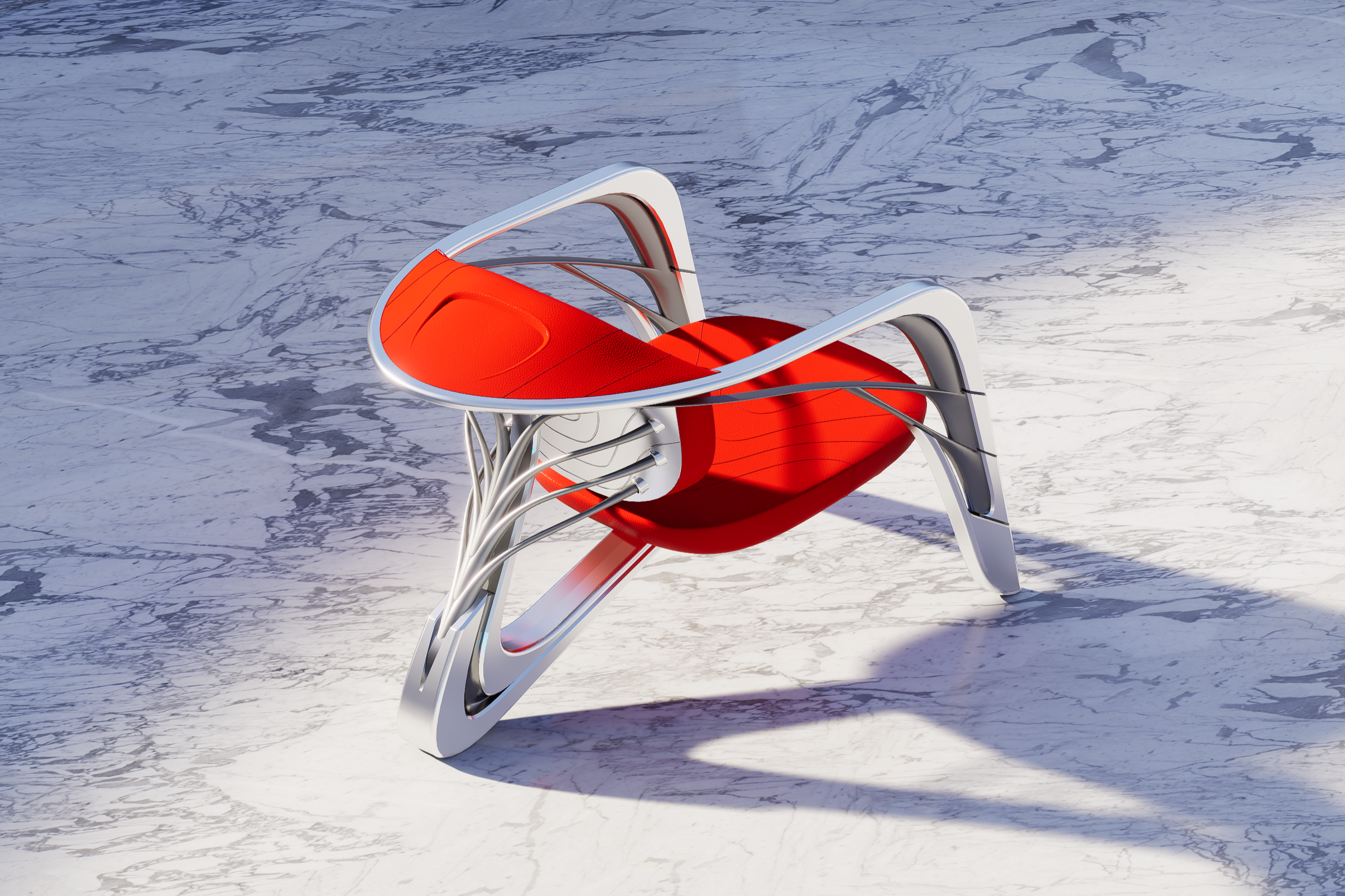 Aramoni Studio