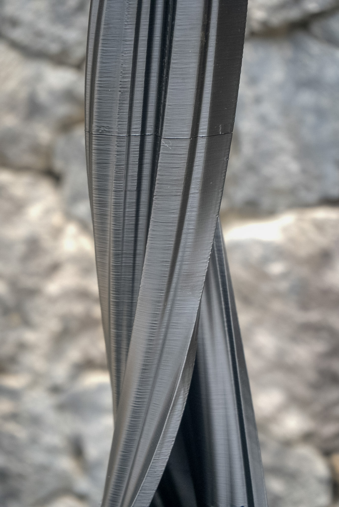 HALO - G 29