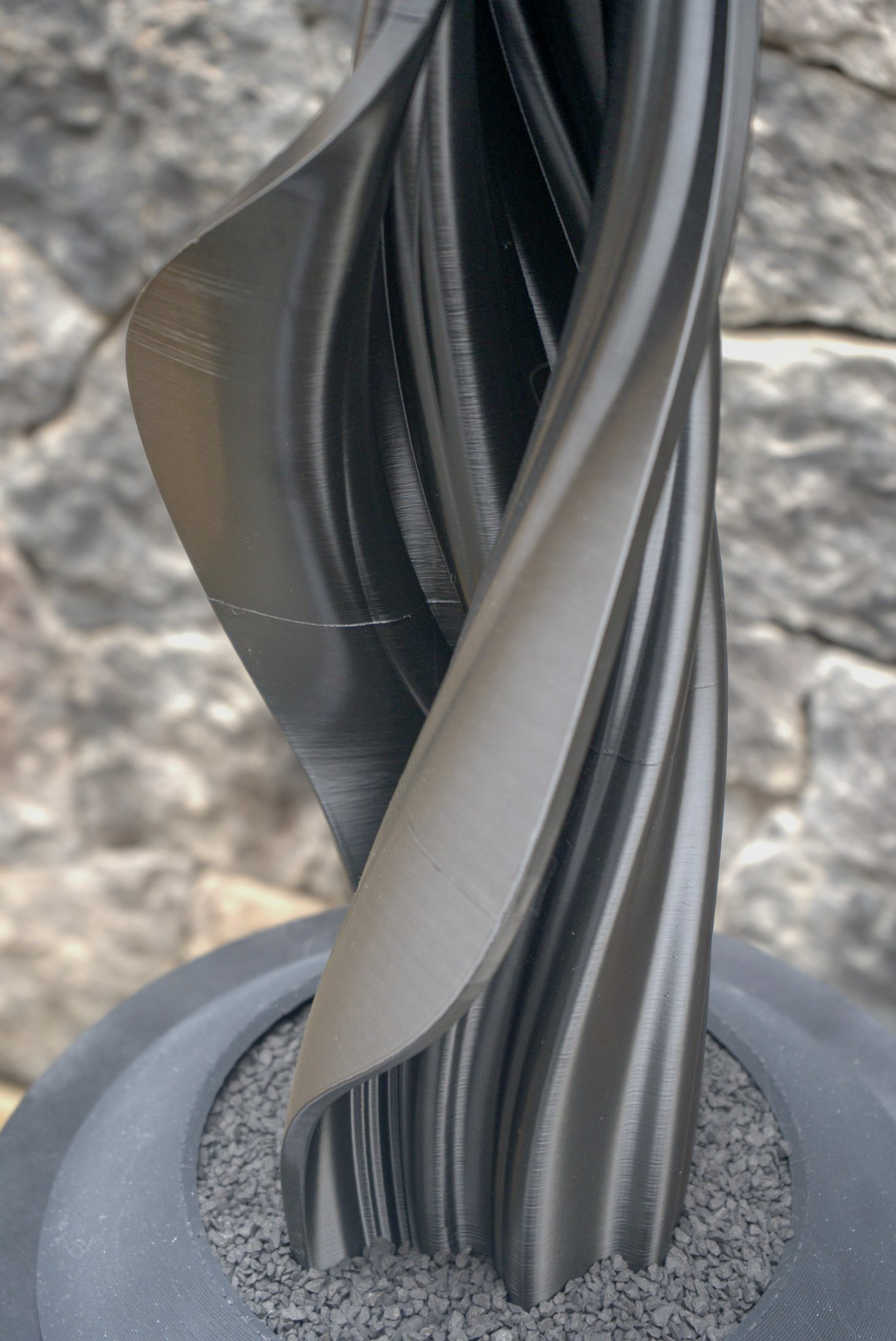 HALO - G 29