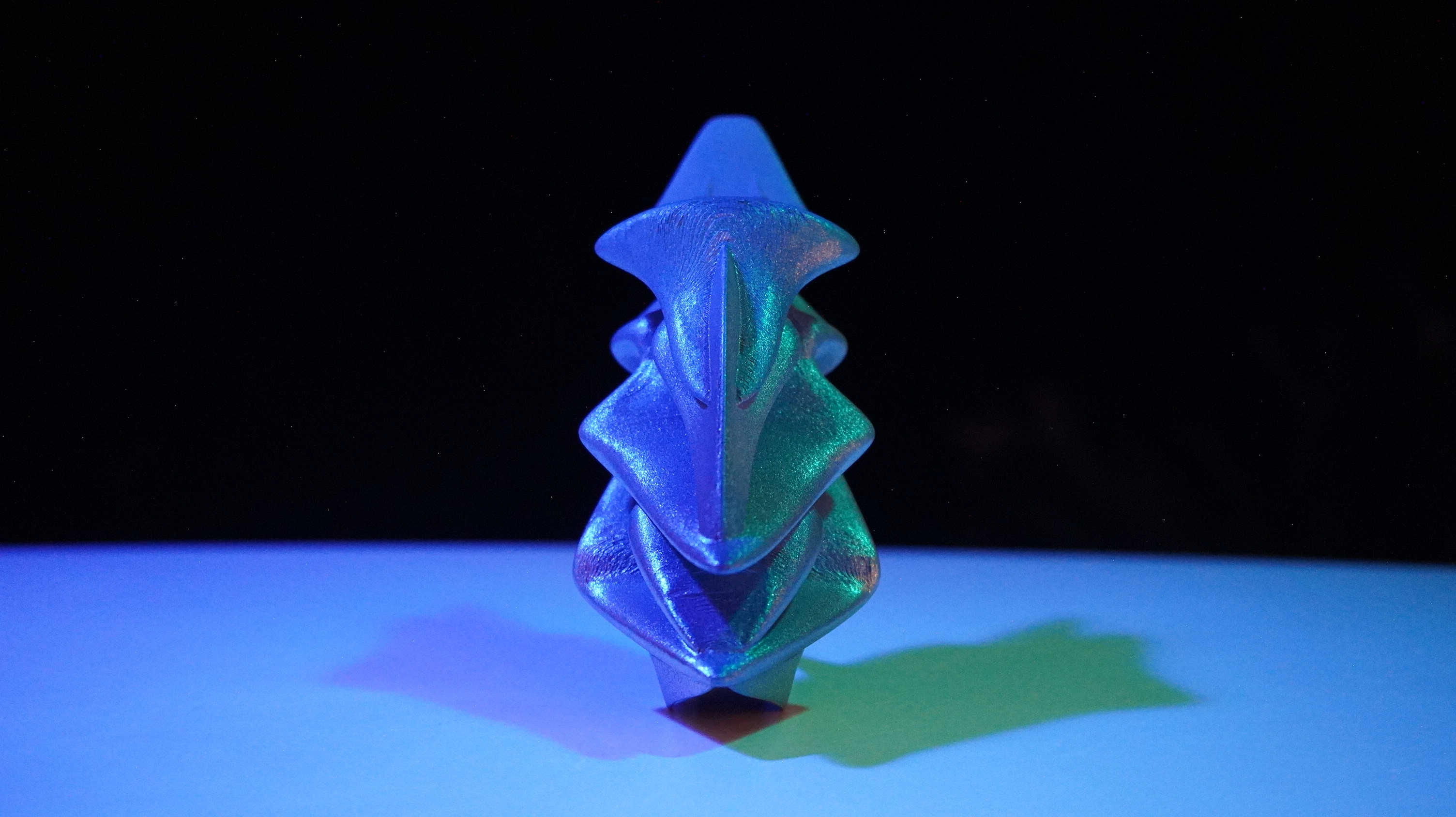 YELOWSTONE