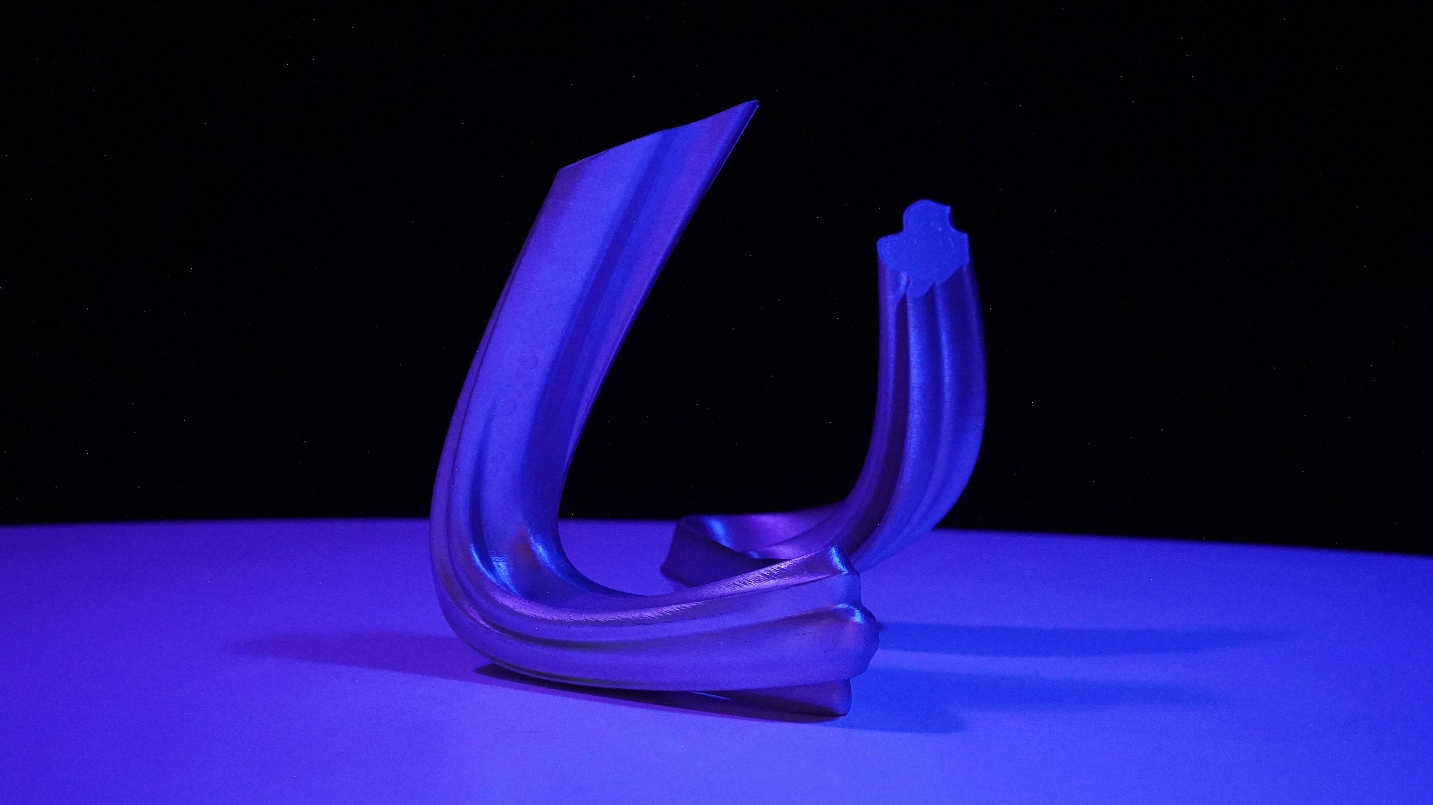 ZAHA