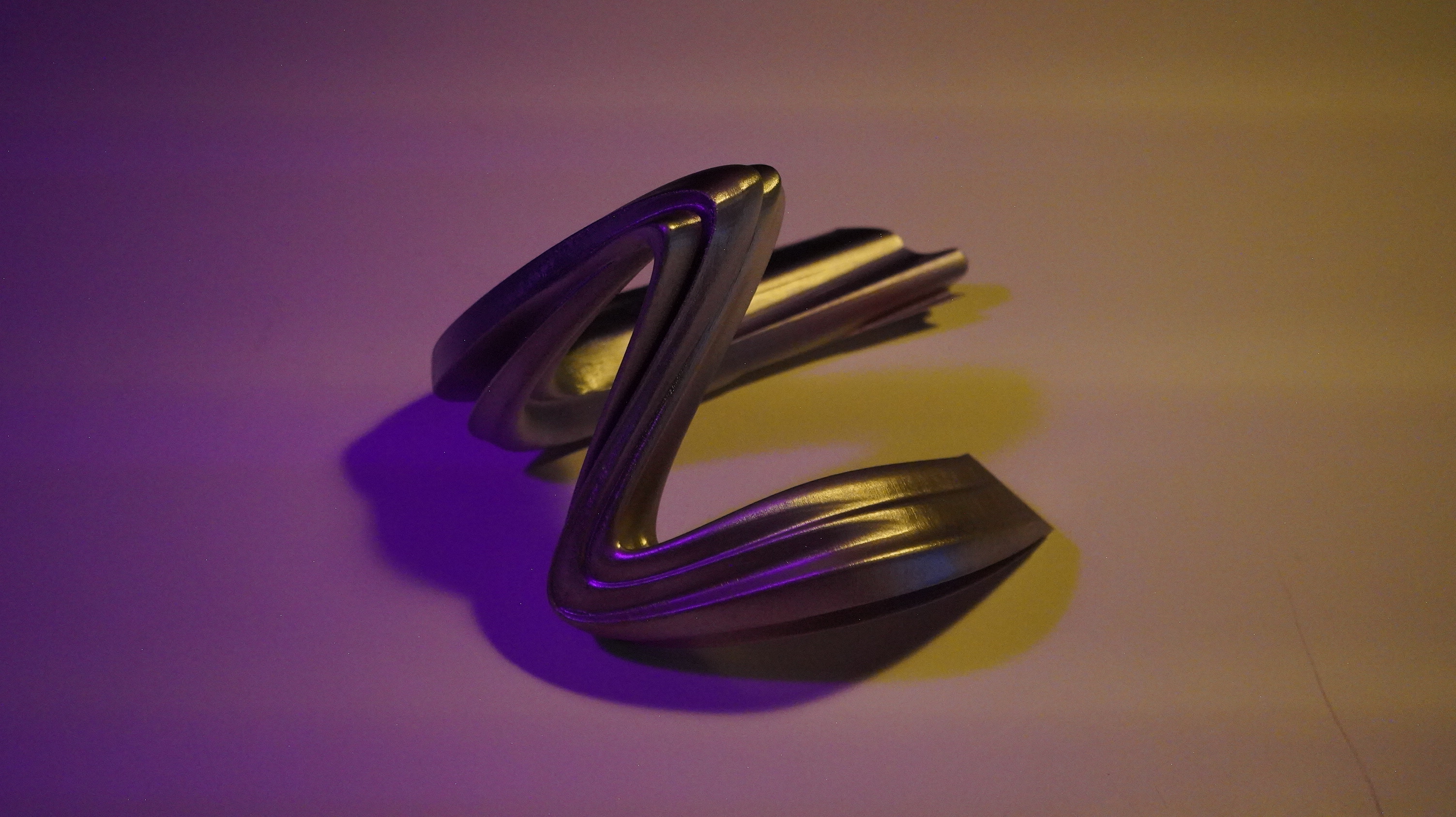 ZAHA