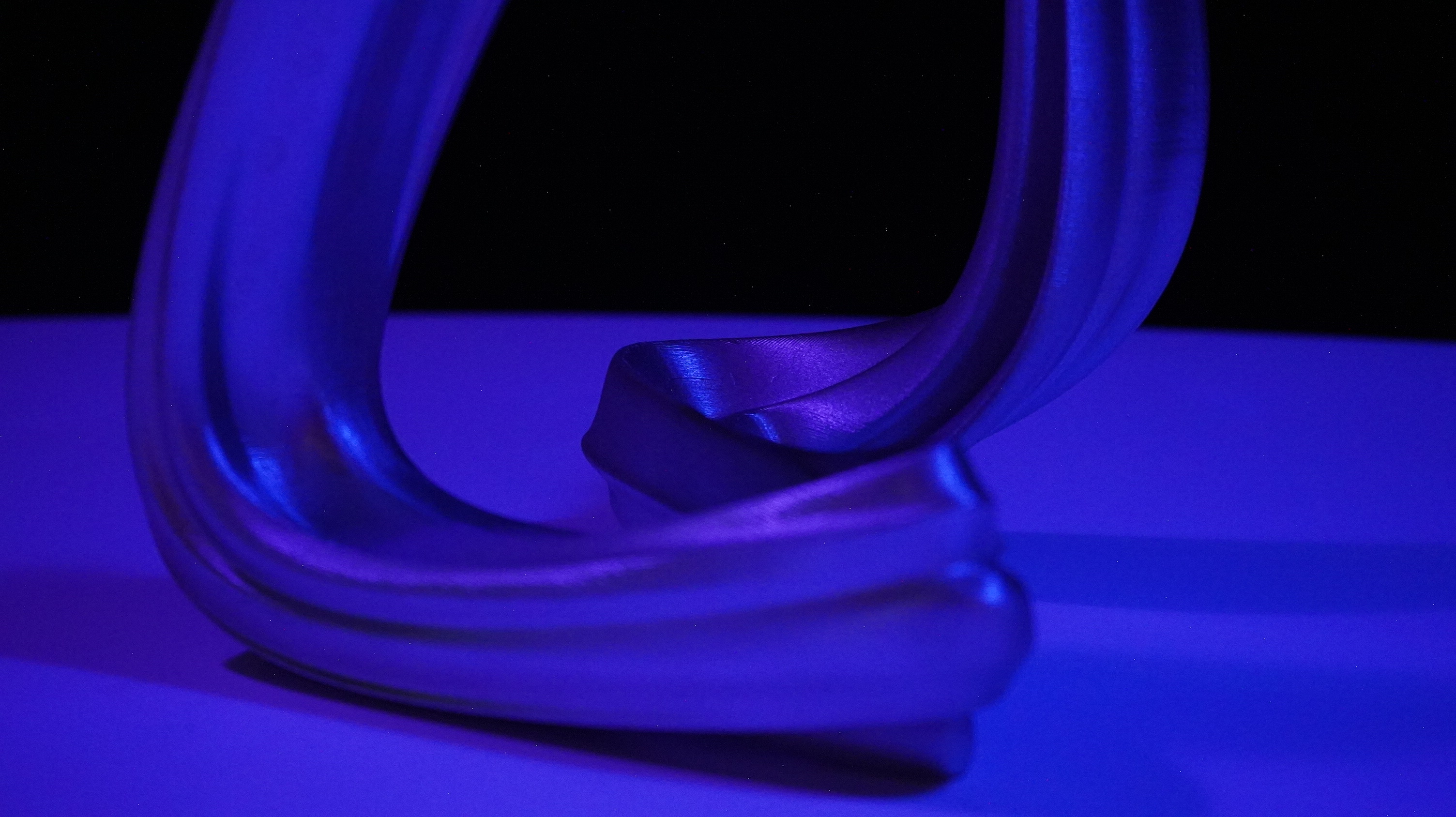 ZAHA