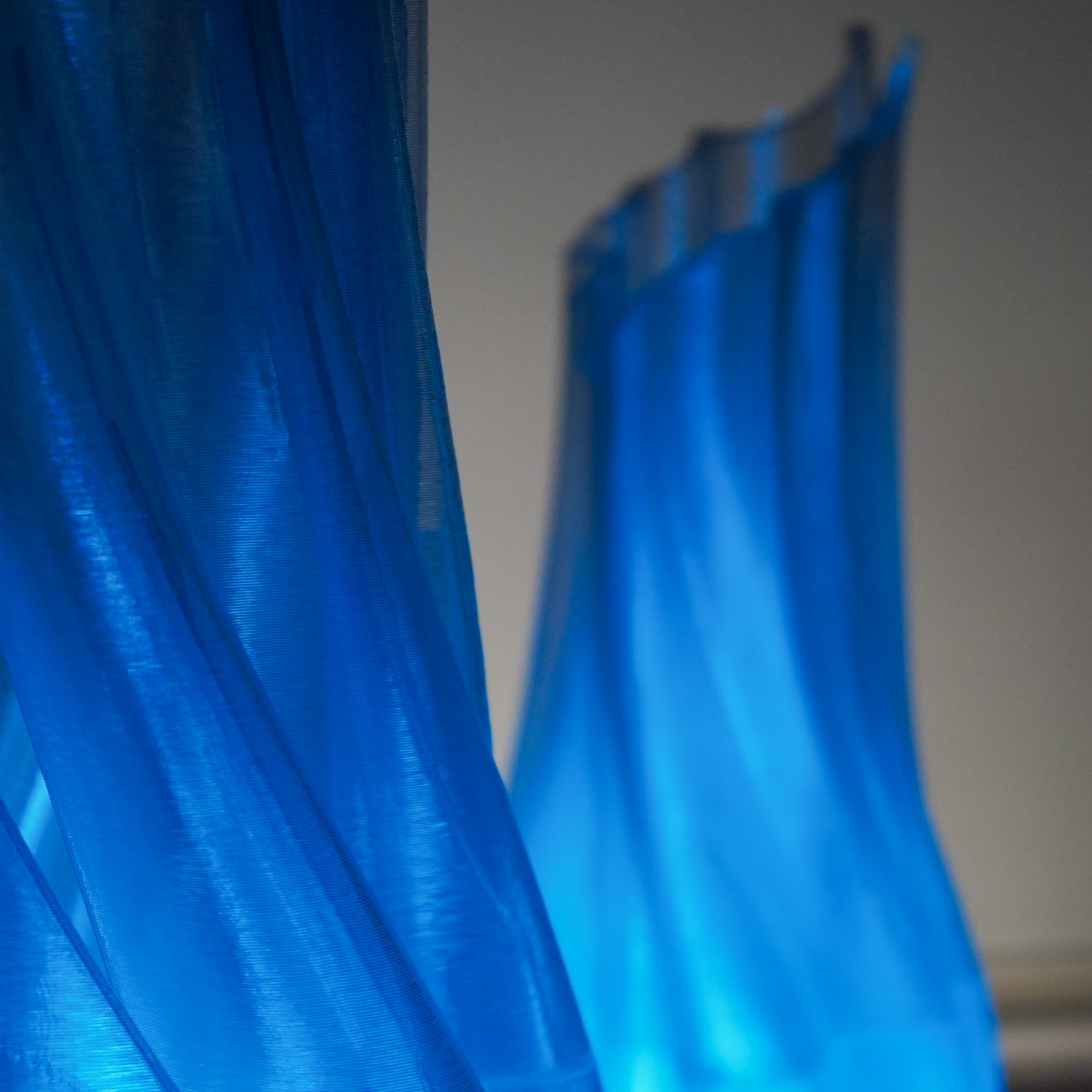 HALO LAMPS