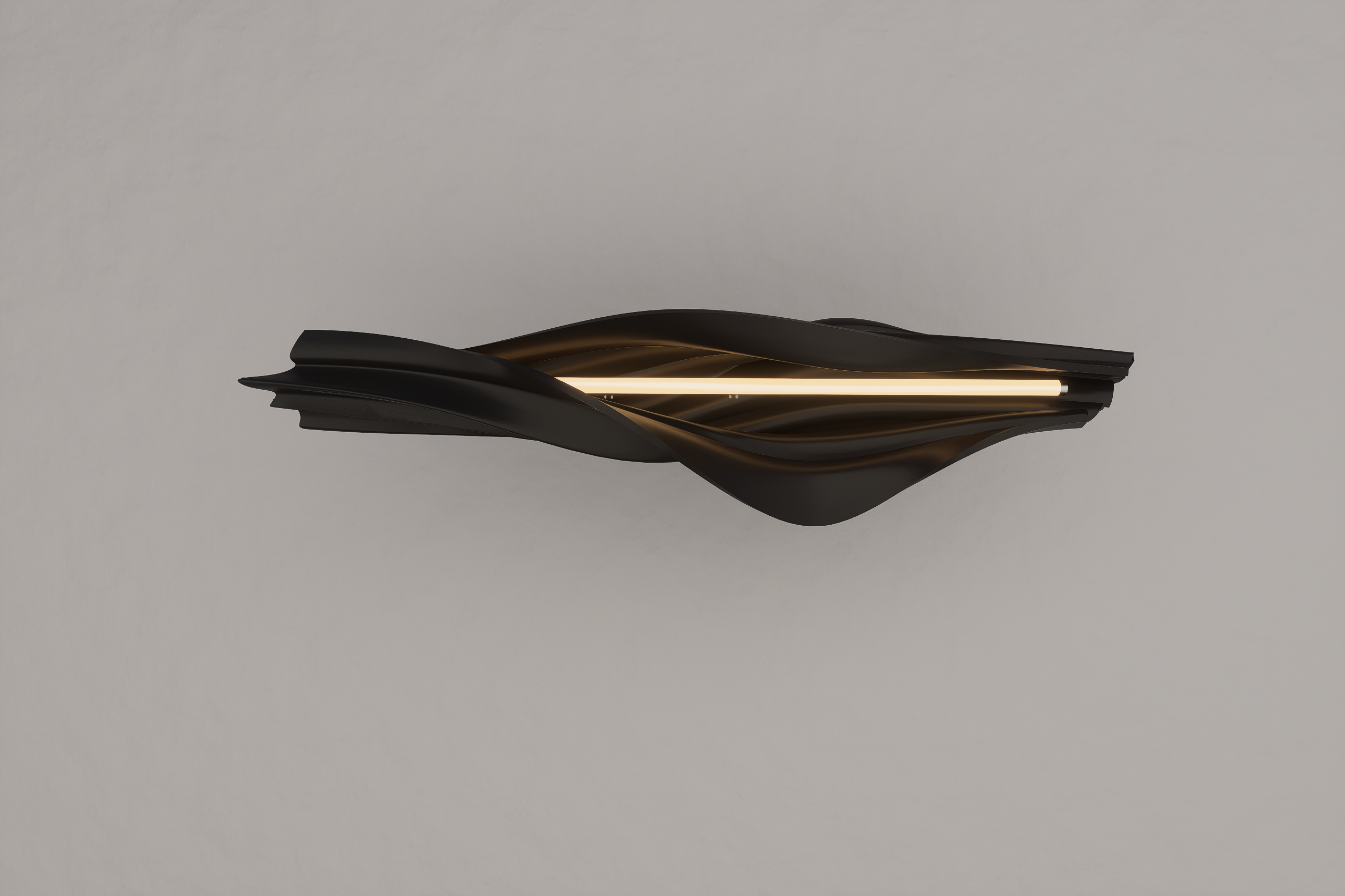 LULU LAMP