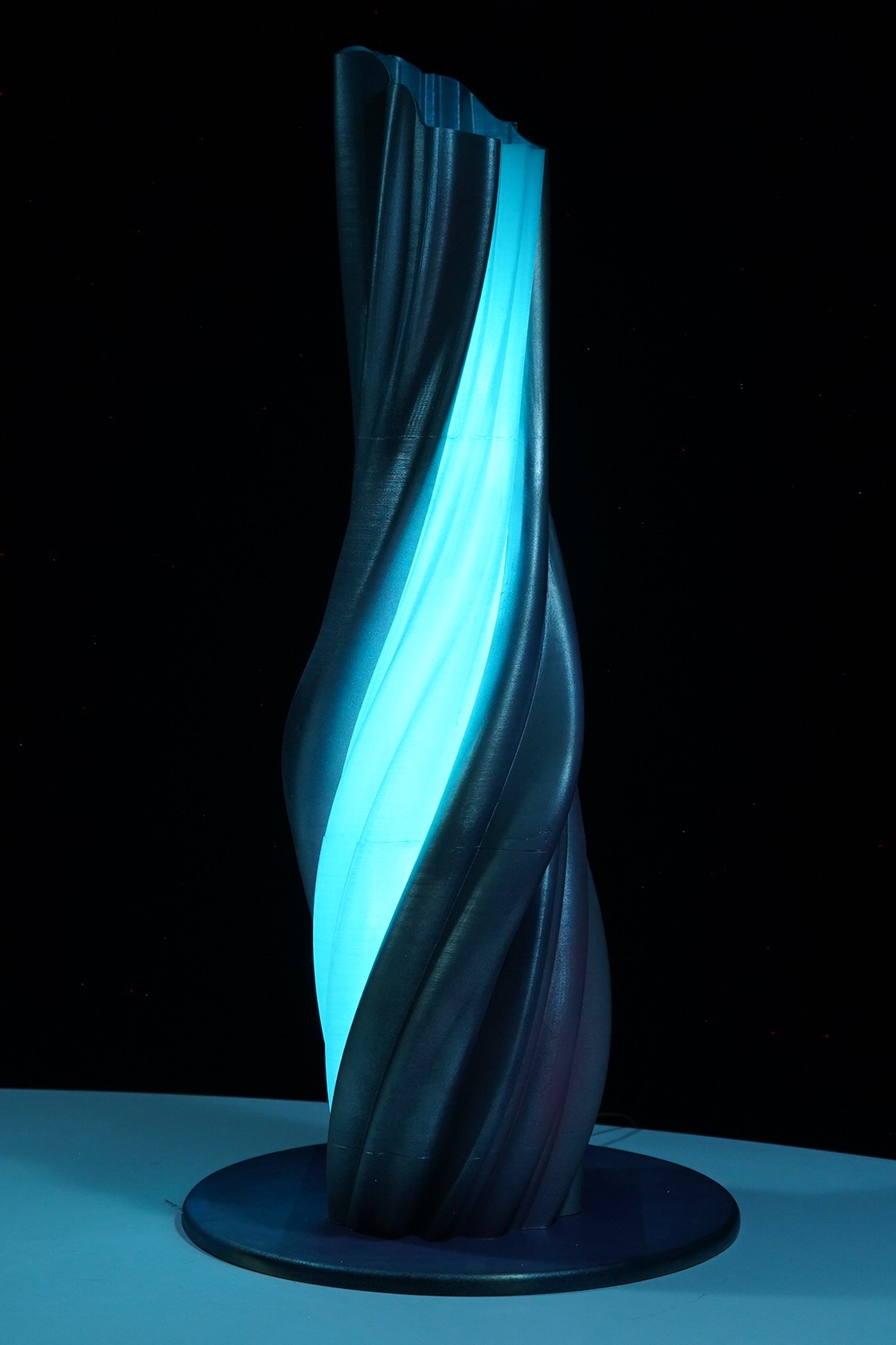 Design